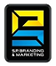 SP Branding logo